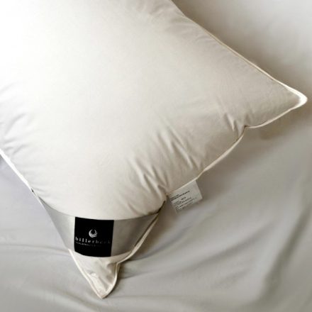 Billerbeck Ariel layered pillow (50x70 cm)