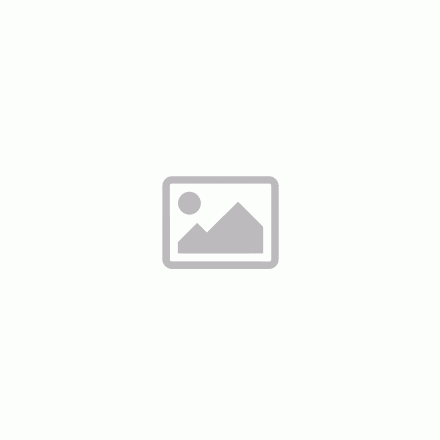 Billerbeck Bamboo Duo duvet 200x220 cm