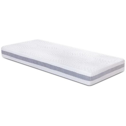 Ted Ergo Disc mattress 160x200 cm