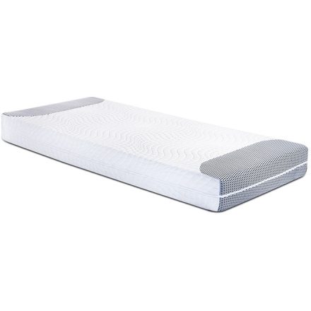 Ted Body Zone mattress  80x200 cm