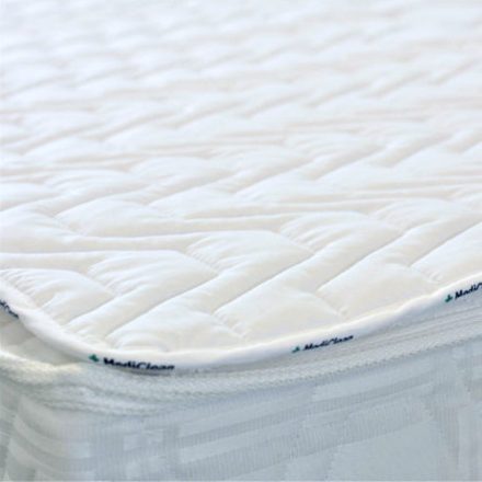 Billerbeck Mediclean mattress protector  80x200 cm