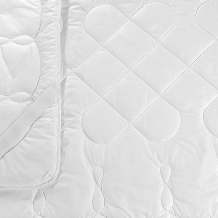 Billerbeck Dreamline mattress protector 100x200 cm