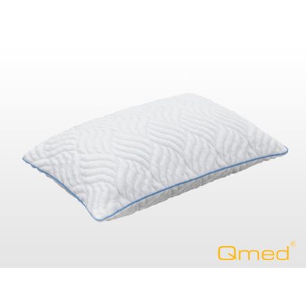 QMED Cloud pillow