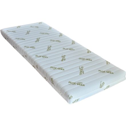 Best Dream Natural mattress 100x200 cm