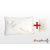SleepStudio MemoFlex Memory foam pillow set (2pcs 40x50 cm)
