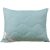Naturtex Mint pillow - small 40x50 cm
