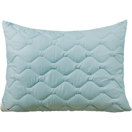 Naturtex Mint pillow - large 70x90 cm