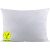 Naturtex Vegan Down pillow - small 40x50 cm