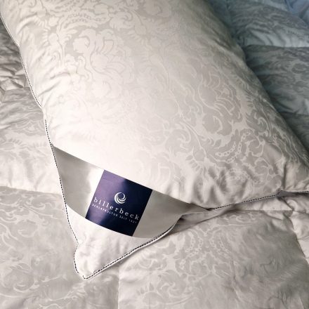 Billerbeck La Belle Époque pillow - small 36x48 cm