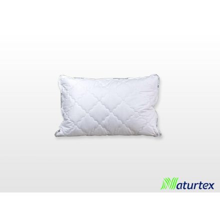 Naturtex Medisan® pillow - small 40x50 cm