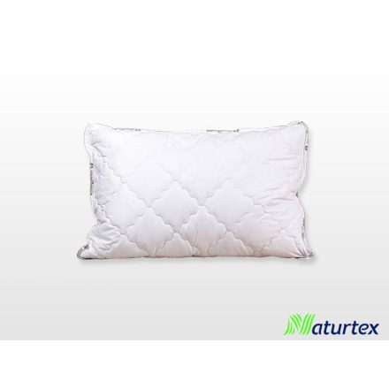 Naturtex Medisan® pillow - medium 50x70 cm