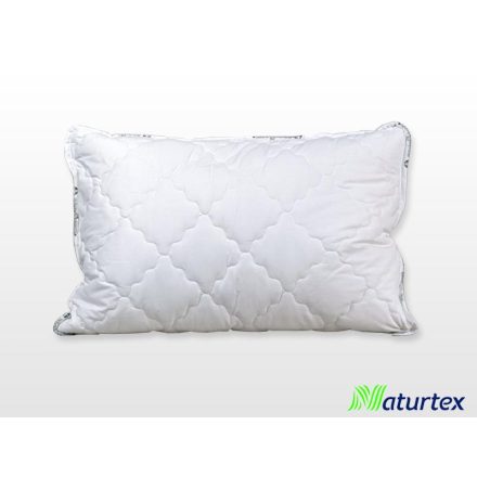 Naturtex Medisan® pillow - large 70x90 cm