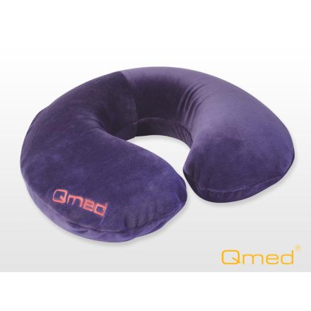 QMED neck cushion