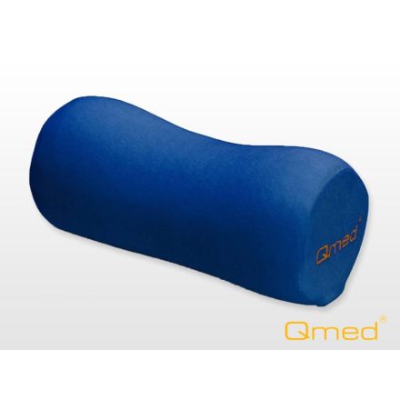 QMED Roll pillow