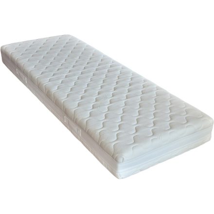 Best Dream Perfect Fusion mattress 120x200 cm