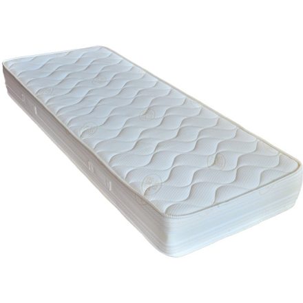 Best Dream Siglo mattress 160x200 cm