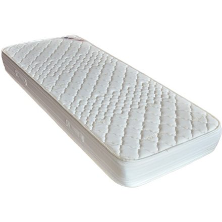 Best Dream Memory Comfort mattress 140x200 cm