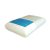 QMED Comfort Gel pillow (60x40 cm)