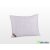 Naturtex Living satin-cotton pillow - small 40x50 cm