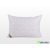 Naturtex Living satin-cotton pillow - medium 50x70 cm