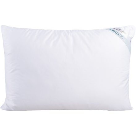 Naturtex Living Tulipán 3-layer pillow - medium (50x70 cm)