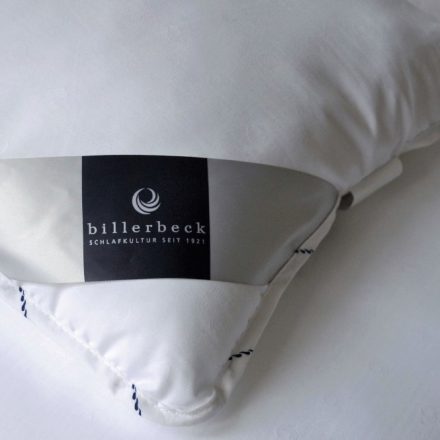 Billerbeck Denia pillow - large (70x90 cm)