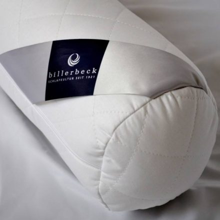 Billerbeck Charmant bolster pillow (40x15 cm)