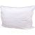 Naturtex Venezia feather-down pillow - medium (50x70 cm)