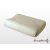 SleepStudio Ergo Memory foam pillow - Midi (46x33 cm)