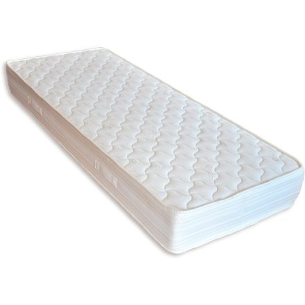 Best Dream Pocket Spring mattress 120x200 cm