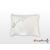 SleepStudio MemoBasic Memory foam pillow