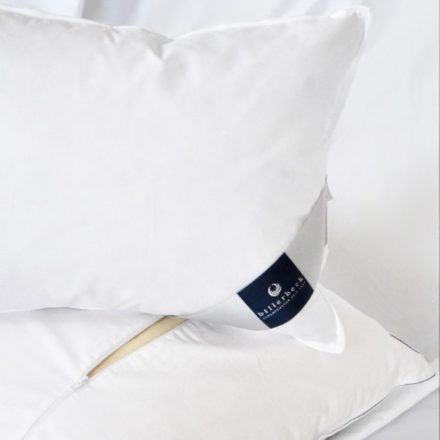 Billerbeck Andria pillow - small (36x48 cm)