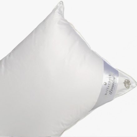 Billerbeck Lima Alpaca pillow - medium (50x70 cm)