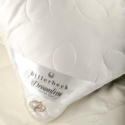 Billerbeck Léna pillow - large (70x90 cm)