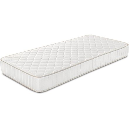 Ted Favourite Nova mattress 140x200 cm