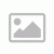 Billerbeck Dreamy Cool duvet 200x220 cm