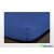 Naturtex Jersey fitted bed sheet - Dark blue  90-100x200 cm