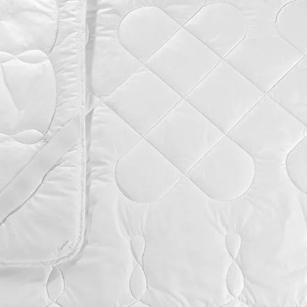Billerbeck Dreamline mattress protector 140x200 cm