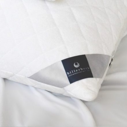 Billerbeck Sanitex pillow - medium (50x70 cm)