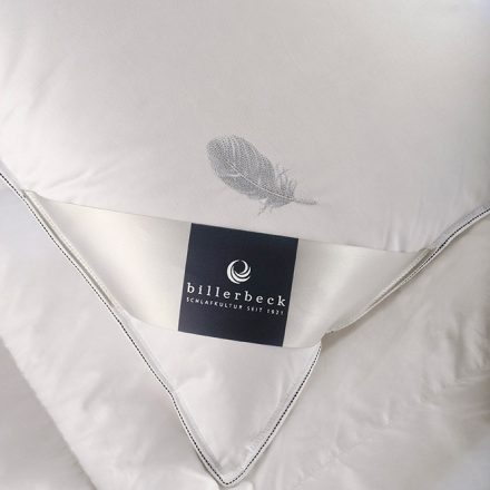 Billerbeck Adél pillow - large (70x90 cm)