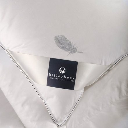 Billerbeck Andi pillow - large (70x90 cm)