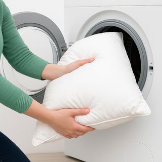How to Wash and Care for Your Bedding – 13+1 Expert Tips for Long-Lasting Pillows and Duvets