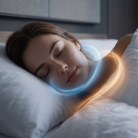 What is PCM Duvet Filling and How Does It Work?