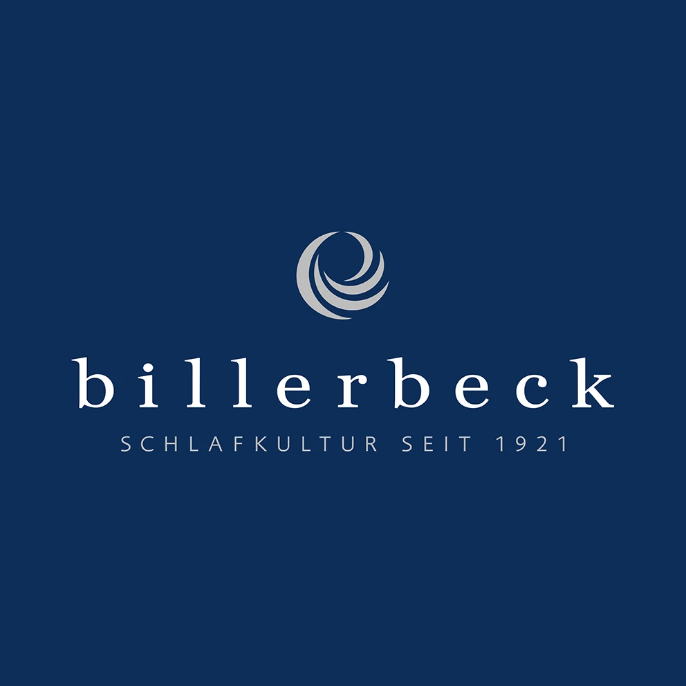 Billerbeck products