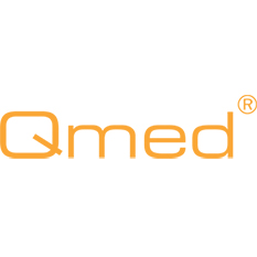 Qmed