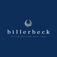 Billerbeck