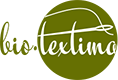 Bio-textima