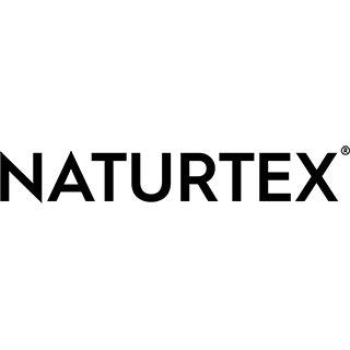 Naturtex