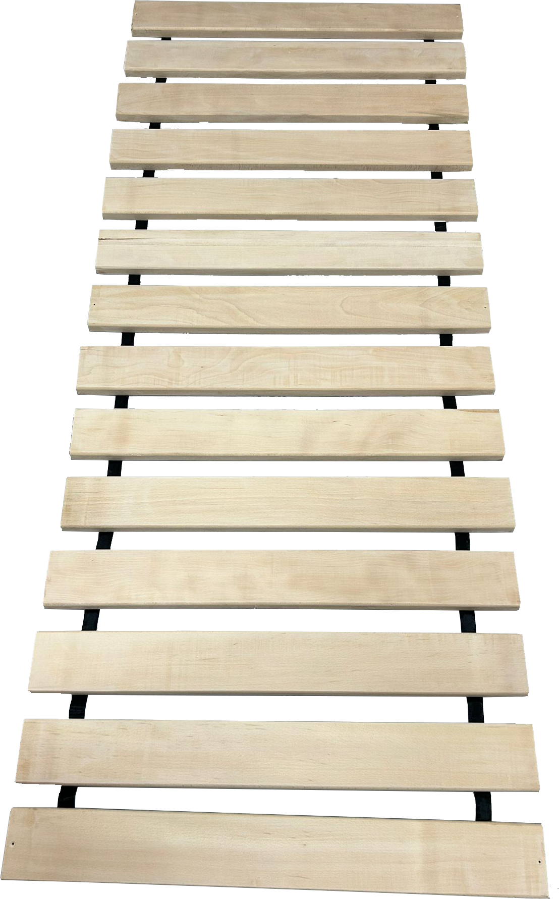 Kofa ágykeret színek