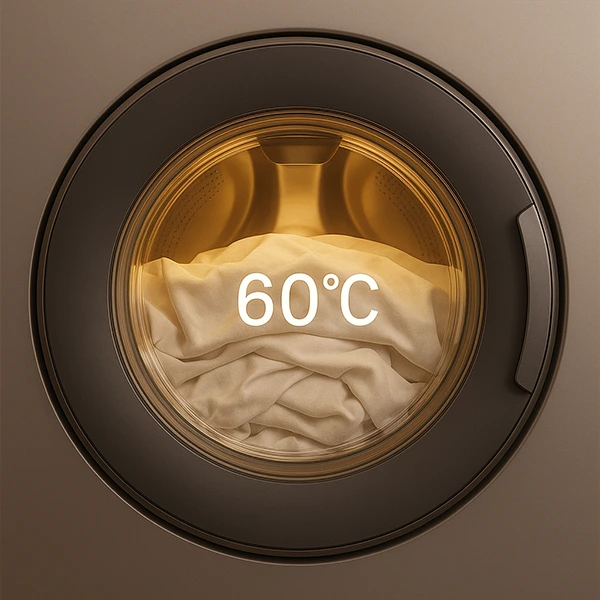 Sleep Studio - Clean and Comfortable – Allergy-Friendly Solution!